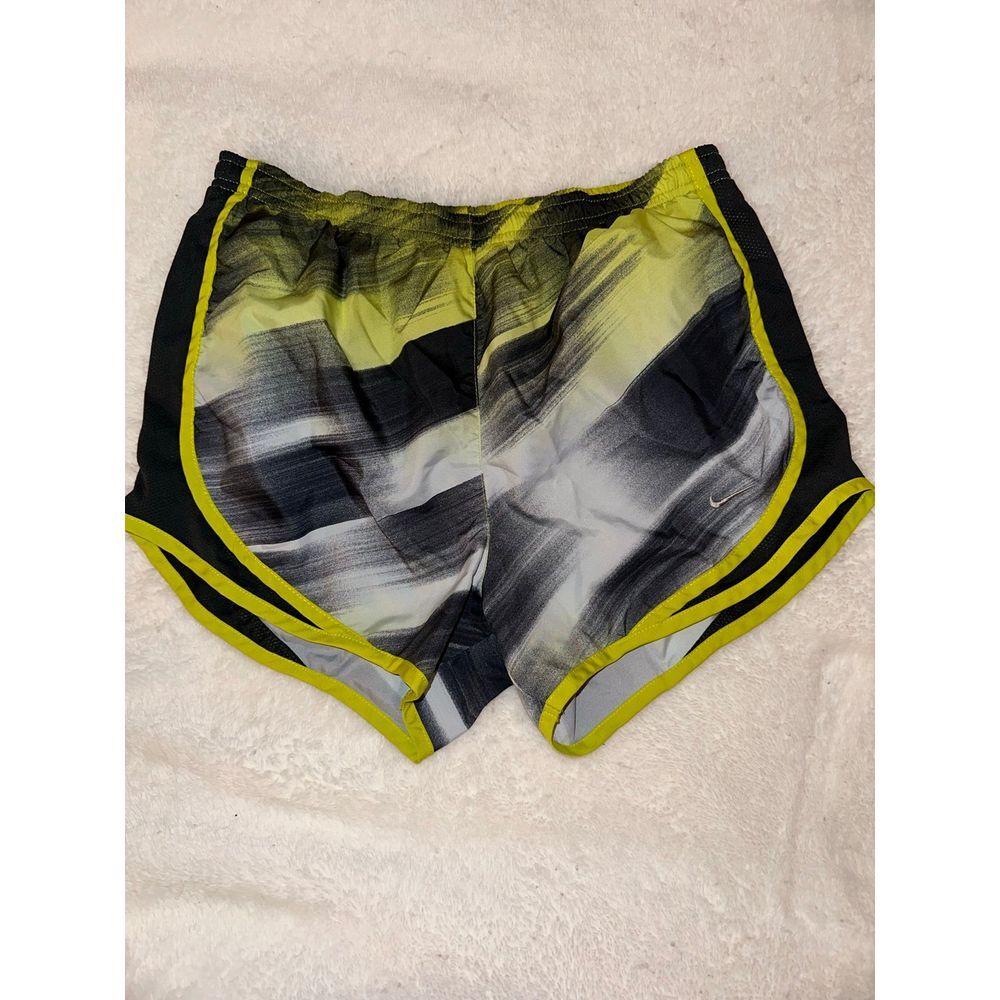 Nike Dri Fit Shorts‎
